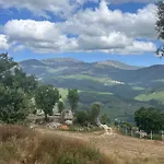 Monkey Tiny Barnhouse With Amazing Views At Zevariclub!
