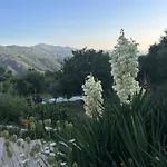 Holiday home Monkey Tiny Barnhouse With Amazing Views At Zevariclub! *
