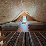 Holiday home Monkey Tiny Barnhouse With Amazing Views At Zevariclub! *