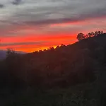 Holiday home Monkey Tiny Barnhouse With Amazing Views At Zevariclub! *