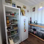 Monkey Tiny Barnhouse With Amazing Views At Zevariclub! * Folhadosa