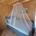 Monkey Tiny Barnhouse With Amazing Views At Zevariclub! Holiday home *