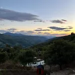 Holiday home Monkey Tiny Barnhouse With Amazing Views At Zevariclub! *