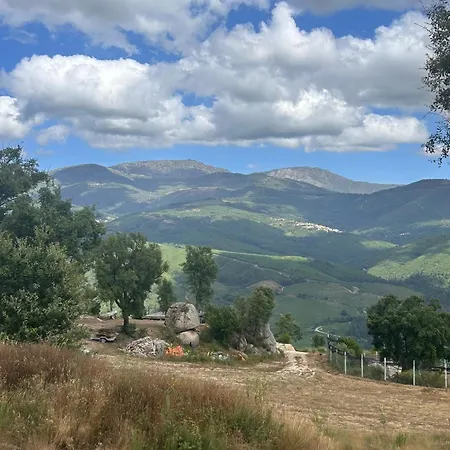 Monkey Tiny Barnhouse With Amazing Views!