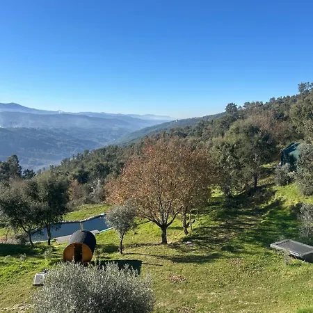 Tatil Evi Monkey Tiny Barnhouse With Amazing Views At Zevariclub! Folhadosa